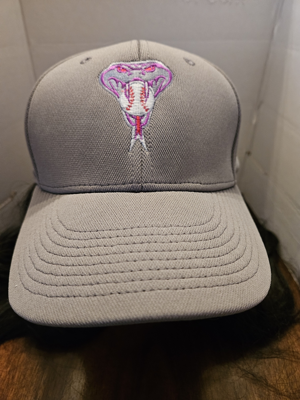 Arizona Diamondbacks Baseball Cap
